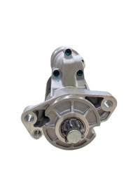 Resim 12v Marş Motoru Bosch Tipi 10 Diş Cw Vw Q7 3.0 Tdı/touareg 3.0 Tdı 