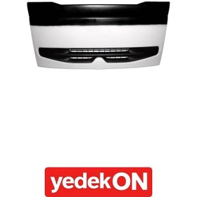 Resim Ön Panel Premıum V1 (Kahveci Premium) - 5010301971 