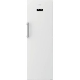Resim Beko 7080 Eb 228 Lt Derin Dondurucu 