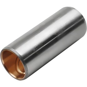 Resim 3230 Cargo Ön Makas Burç Içi Sarılı Burç 