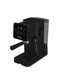 Resim Altus AL 4955 ES Yarı Otomatik Espresso Makinesi 