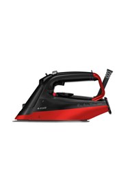 Resim Arçelik BEU 9030 D Aria Expert 3000 W Buharlı Ütü 