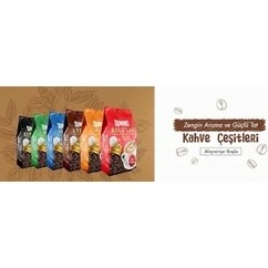 Resim Pearl Shop Philips Senseo Mild Kahve Pod Kapsülü 36’lı Paket 