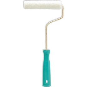 Resim Dekor Kadife Kalorifer Rulo 15 Cm. 1069 