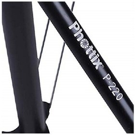 Resim Phottix P220 Light Stand Işık Ayağı 220cm 