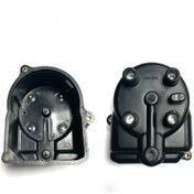 Resim Kapak Distribütör Cıvıc 1,5 88-91/crx 1,6 89-92/ Integra 90-91 