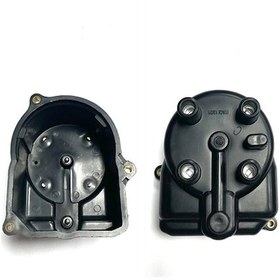 Resim Kapak Distribütör Cıvıc 1,5 88-91/crx 1,6 89-92/ Integra 90-91 