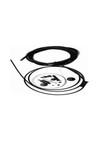 Resim Gaz Teli - Kıt 6003.654 Cıtroen C5 00- Xsara Pıcasso 00- 