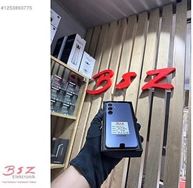 Resim Samsung S24 Plus İkinci El TR | 256 GB 8 GB | Mor 
