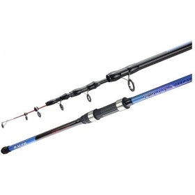 Resim Bauer Jelly 270 Cm Boat Olta Kamışı 