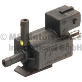 Resim Parçafoni Turbo Basınç Valfi Volvo S60 2.0t 01-10 S40 00-12 S80 00-06 V40 95-99 Xc70 00-07 