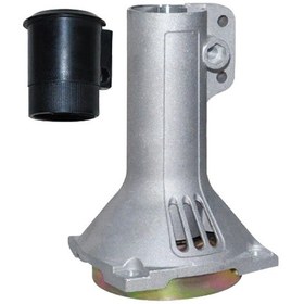 Resim Homyl Metal Debriyaj Tamburu Konut Gücü Dize 28x9-diş 