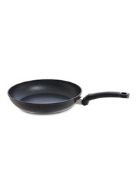 Resim Fissler Adamant Classic Tava 26 CM 