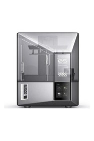 Resim ELEGOO Mars 5 Ultra 3D Yazıcı 