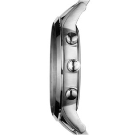 Resim Emporio Armani Ar2434 Erkek Kol Saati 