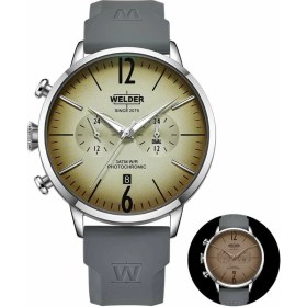 Resim Spinnaker Welder Moddy Watch WWRC553 Erkek Kol Saati 