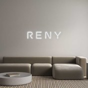 Resim Özel Tasarım : R E N Y 