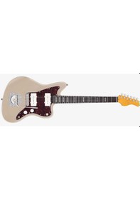 Resim Sire Larry Carlton J5 Elektro Gitar Cgm 