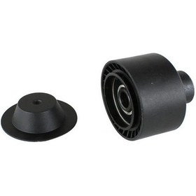 Resim Fıesta/fusıon/206/306 02- 1.4 Tdcı/hdı V Kayıs Gergı Rulmanı Dayapv2174 2s61 19a216 Bc 