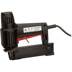 Resim Ro-Ma Maestri ME30 15-30 MM Elektrikli Çivi Çakma Tabancası 
