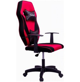 Resim Zentra Shock Oyuncu Koltuğu Renk 