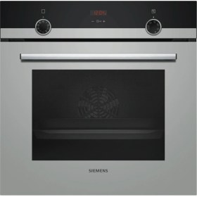 Resim Siemens HB514FBHOT Inox Ankastre Fırın 