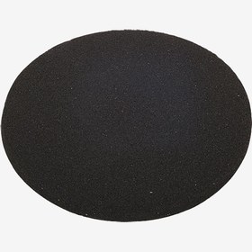 Resim Stabilit Kaymaz Pad 
