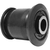 Resim MAZDA MX-5 II SALINCAK BURCU SOL-SAG 05.2005- 
