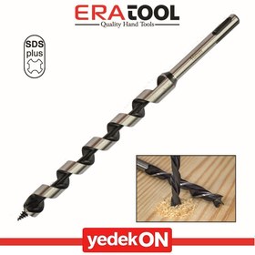 Resim Sds Plus Ağaç 24*230 Delme 