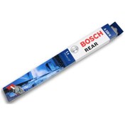 Resim Volkswagen Polo Arka Silecek 2005-2009 9N3 Bosch Rear 