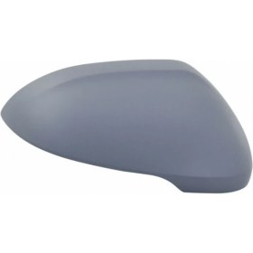 Resim Yigopar Passat B8 Dış Ayna Kapağı Sağ 2015-2018 Model Arası Araçlara Uyumlu 3G0857538B 