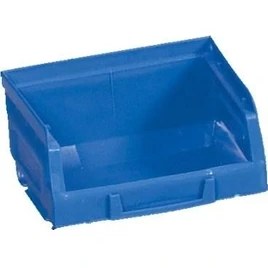 Resim Hsc Bilişim Portbag PA01 Mavi Avadanlık No:1 