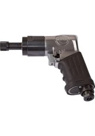 Resim Osaka Opt 4080-D Havalı Tornavida 