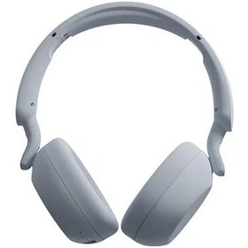 Resim Sudio R3 Bluetooth 5.4 Kulaküstü Kulaklık 