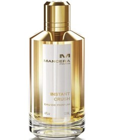 Resim Mancera Instant Crush Unisex Parfüm EDP 120 ML 