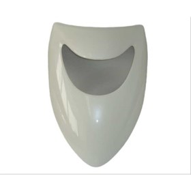 Resim Honda Fizy 125 Far Muhafaza Beyaz 