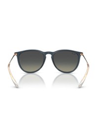 Resim Ray-ban Güneş Gözlüğü Rb4171 54 681311 