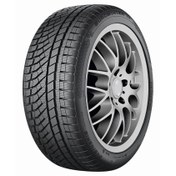 Resim Falken Eurowinter Hs02 Pro 255/35r20 97w Xl M S 3pmsf Oto Kış Lastiği (ÜRETİM YILI: 2023) 