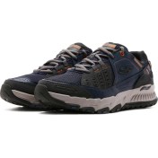 Resim Skechers 237545 Arch Fit Escape Plan Outdoor Erkek Ayakkabı 