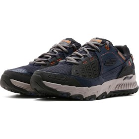 Resim Skechers 237545 Arch Fit Escape Plan Outdoor Erkek Ayakkabı 