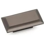 Resim System Kulp 9086 0016 mm BBN 