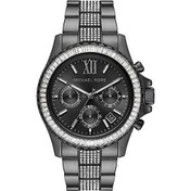 Resim MK6974 Kadın Kol Saati Michael Kors