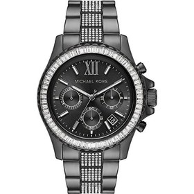 Resim MK6974 Kadın Kol Saati Michael Kors