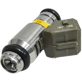Resim Autodak Dak3603 - Enjektor Memesi Megane Iı - Laguna Iı 2.0 16v 