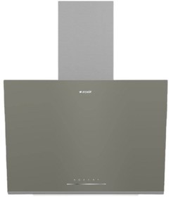 Resim Arçelik AFC 340 G - OCD T 651 EG - ADE 606-2 G Gri Ankastre Set 