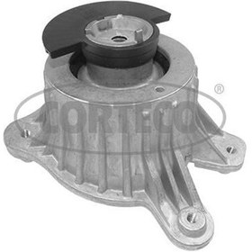 Resim Motor Takozu Alt Sag Mercedes E-class C238 A238 16 