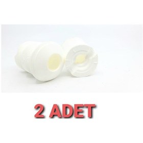 Resim Bmw 3-5 Serisi Ön Amortisör Toz Süngeri 2 Li Febi E36.E34.E38.E3 