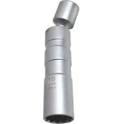 Resim Blesiya 16MM Fiş Soketi Kaldırma Aracı 12 Pt 3 8" Sürücü (Yurt Dışından) 