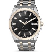 Resim Cıtızen BM7109-89E Erkek Eco-Drive Kol Saati 
