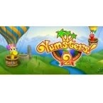 Resim Yumsters 2 Around The World (Pc) 